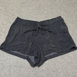 ❗️Last Chance❗️ FAR WEST Flowy Shorts